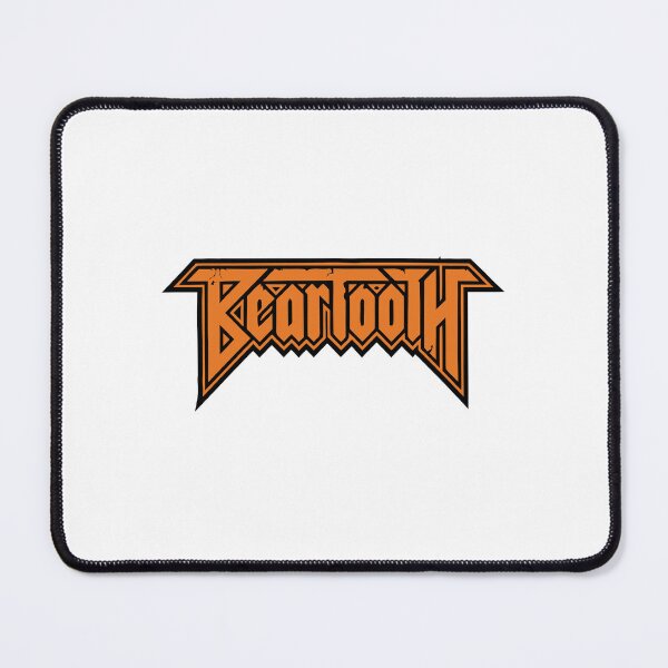 Item preview, Cozy Kawaii Café Corner Summer of Loud tour designed and sold by milondrezca.