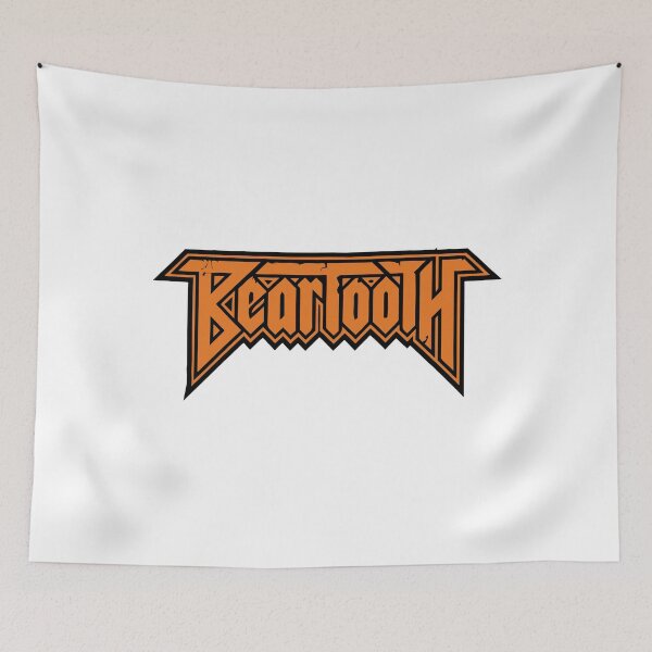 Item preview, Cozy Kawaii Café Corner Summer of Loud tour designed and sold by milondrezca.