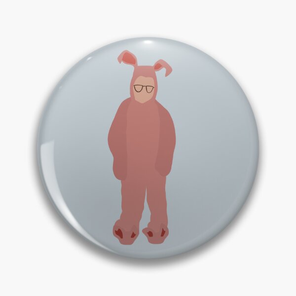 Item preview, Ralphie designed and sold by Dagmar Designs.
