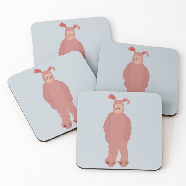 Item preview, Ralphie designed and sold by Dagmar Designs.