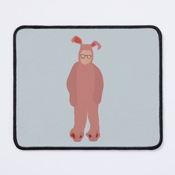 Item preview, Ralphie designed and sold by Dagmar Designs.
