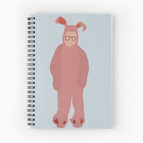 Item preview, Ralphie designed and sold by Dagmar Designs.