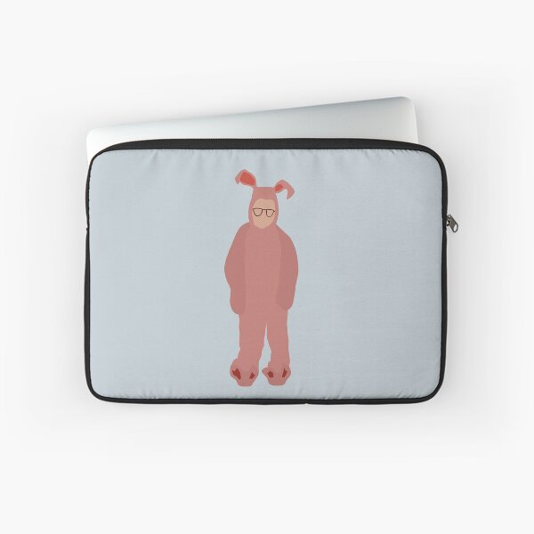 Item preview, Ralphie designed and sold by Dagmar Designs.