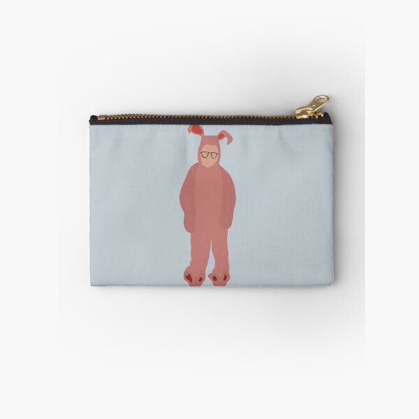 Item preview, Ralphie designed and sold by Dagmar Designs.