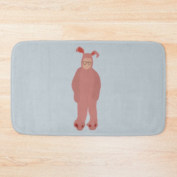 Item preview, Ralphie designed and sold by Dagmar Designs.