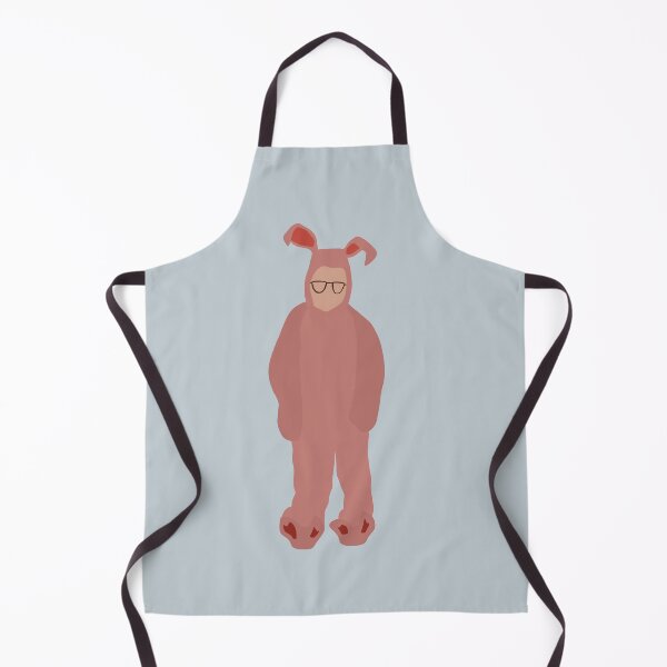 Item preview, Ralphie designed and sold by Dagmar Designs.