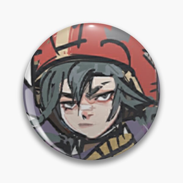 Artikelvorschau, Marvel Rivals Peni Parker Wasteland Mech Nameplate entworfen und verkauft von KaiSpecter.