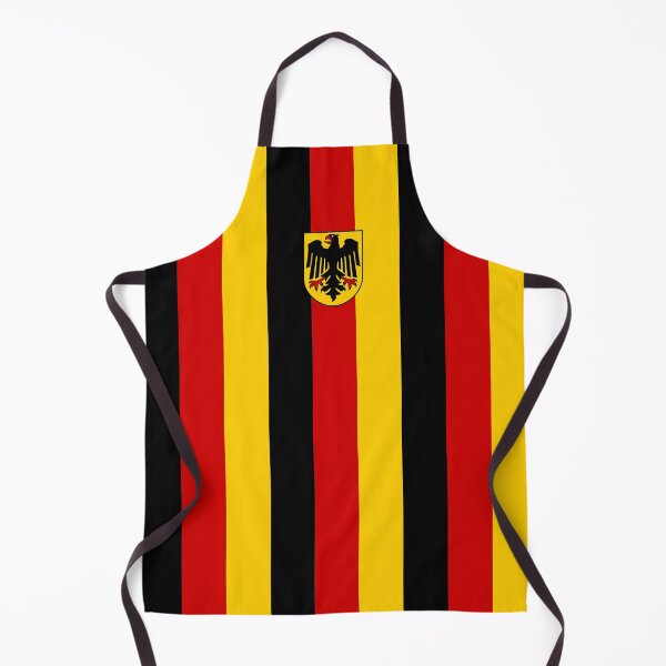 Item preview, GERMANY STATE Gifts, Stickers & Products (N1) designed and sold by mpodger.