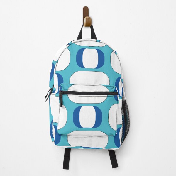 Item preview, Design 120 - "Capsule" Pattern designed and sold by Manoella Free Art.