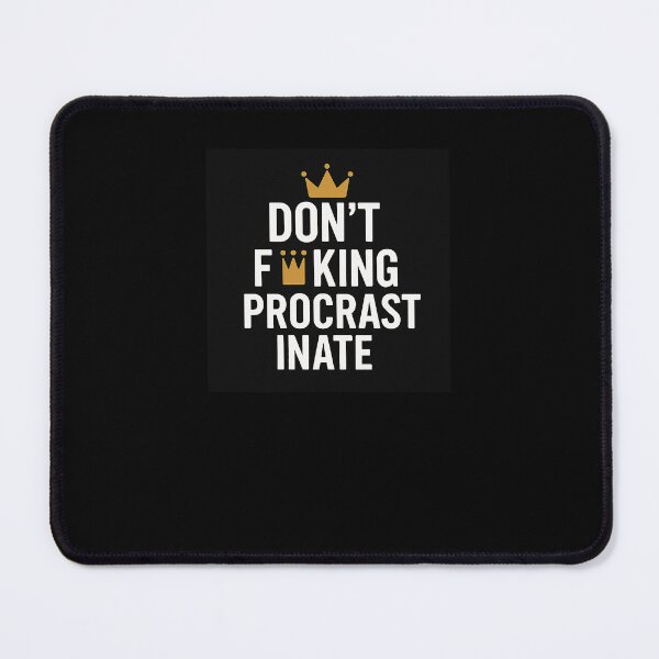 Item preview, Motivation designed and sold by polakfaen.