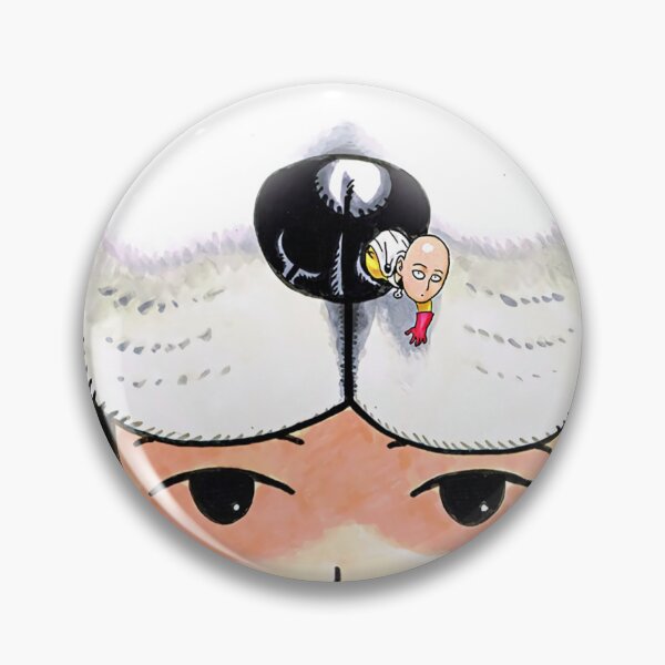 Item preview, OPM designed and sold by taroxstudio.