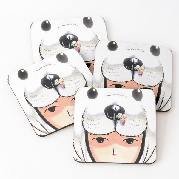 Item preview, OPM designed and sold by taroxstudio.