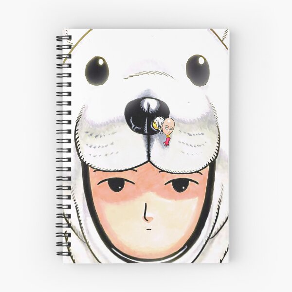 Item preview, OPM designed and sold by taroxstudio.