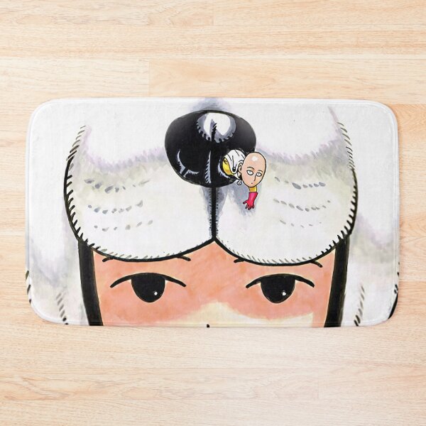 Item preview, OPM designed and sold by taroxstudio.