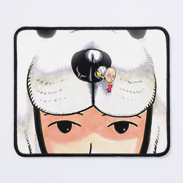 Item preview, OPM designed and sold by taroxstudio.