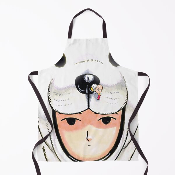 Item preview, OPM designed and sold by taroxstudio.