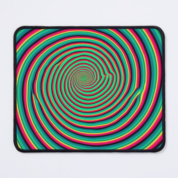 Item preview, Beyond the Frame - Optical Illusion designed and sold by RockitBaby.