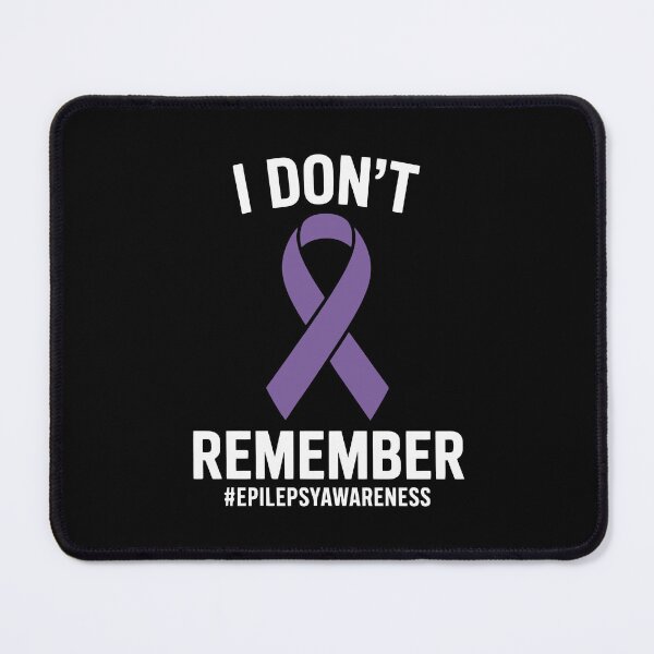 Item preview, Epilepsy Awareness designed and sold by jkrphoto.