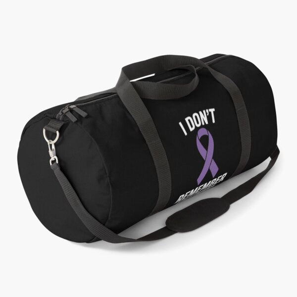 Item preview, Epilepsy Awareness  designed and sold by jkrphoto.