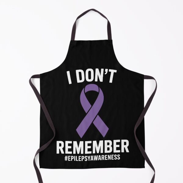 Item preview, Epilepsy Awareness designed and sold by jkrphoto.