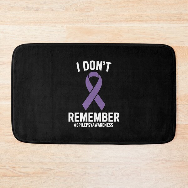 Item preview, Epilepsy Awareness  designed and sold by jkrphoto.