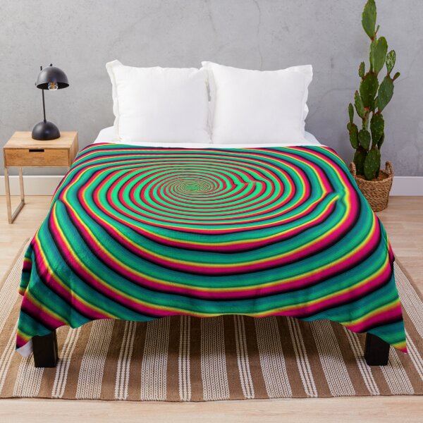 Item preview, Beyond the Frame - Optical Illusion designed and sold by RockitBaby.