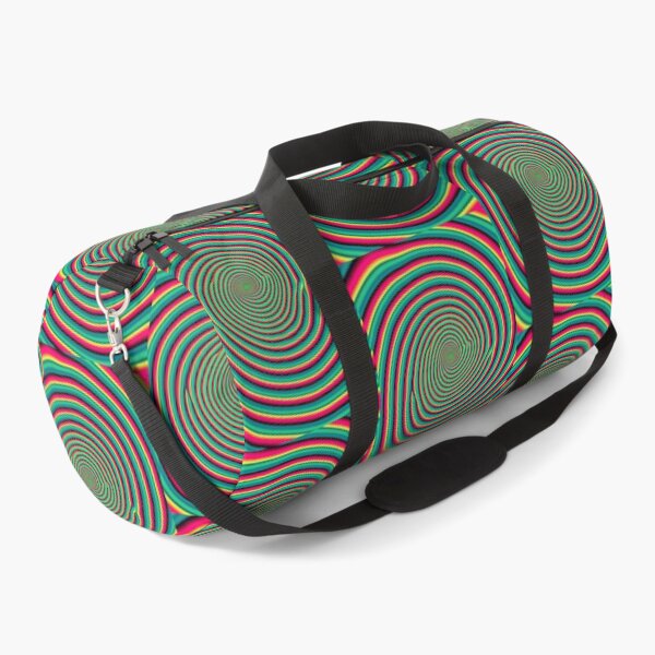 Item preview, Beyond the Frame - Optical Illusion designed and sold by RockitBaby.
