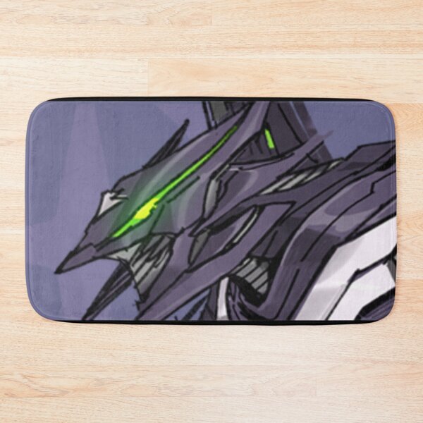 Item preview, Marvel Rivals Peni Parker VEN#M Nameplate designed and sold by KaiSpecter.