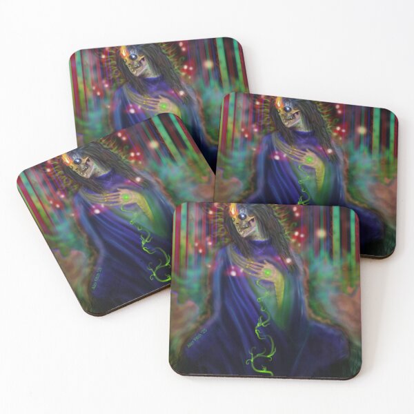 Item preview, The Solace designed and sold by mentalalchemy.