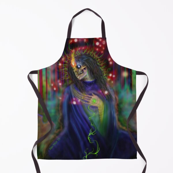 Item preview, The Solace designed and sold by mentalalchemy.