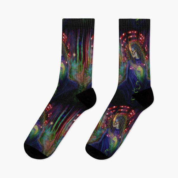 Item preview, The Solace designed and sold by mentalalchemy.