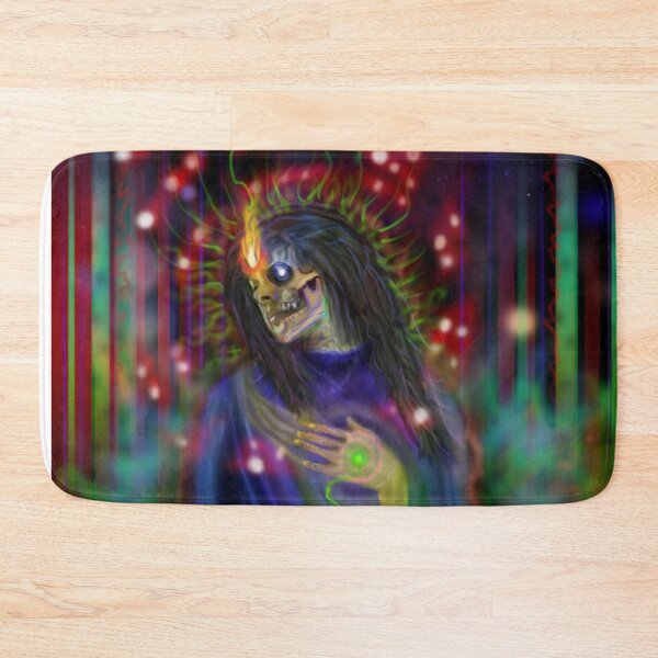 Item preview, The Solace designed and sold by mentalalchemy.