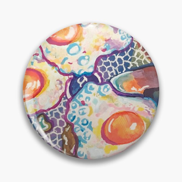 Item preview, Fried Eggs designed and sold by MzDrawss.
