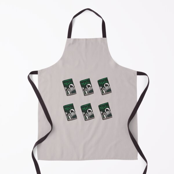 Item preview, Mate books designed and sold by lalashellsArt.