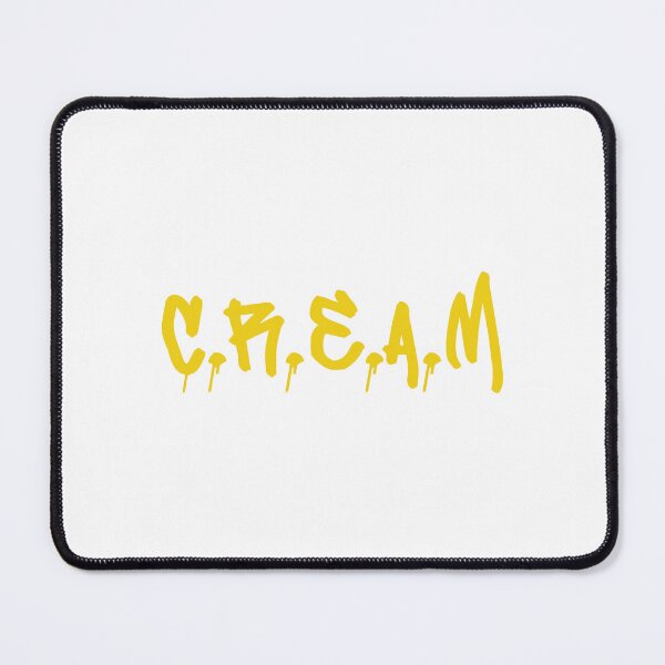 Item preview, ice cream : Cash Rules Everything Around Me designed and sold by milondrezca.