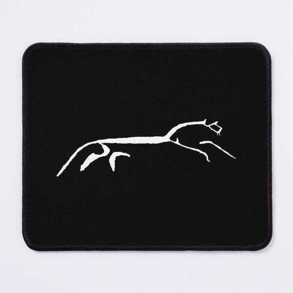 Item preview, Uffington White Horse designed and sold by The Common Tee.