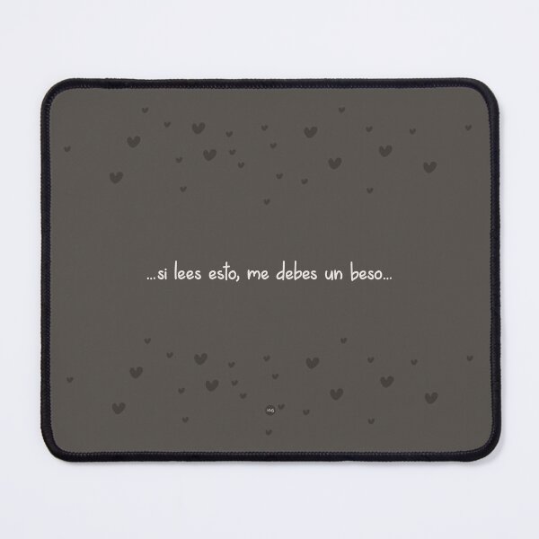 Item preview, If you read this, you owe me a kiss (fo) designed and sold by XUSRedbubble.