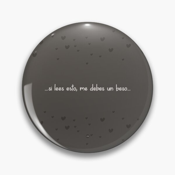 Item preview, If you read this, you owe me a kiss (fo) designed and sold by XUSRedbubble.