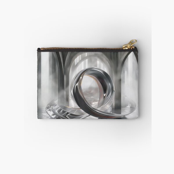 Item preview, Möbius Sanctum. designed and sold by Omiro-Shop.