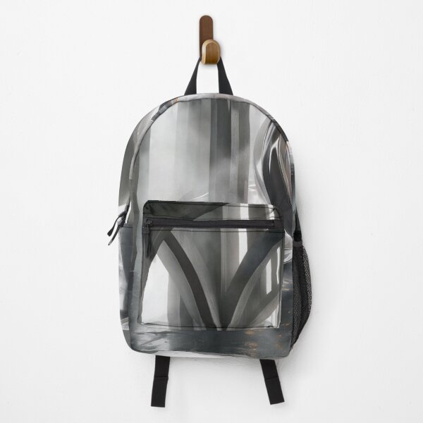 Item preview, Möbius Sanctum. designed and sold by Omiro-Shop.