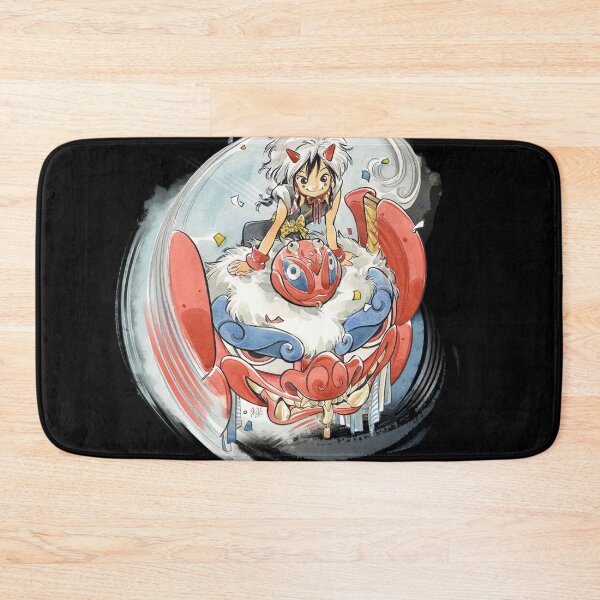 Item preview, Marvel Rivals Peni Parker Yatsukahagi Spray designed and sold by KaiSpecter.
