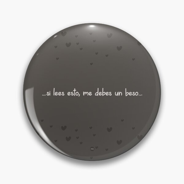 Item preview, If you read this, you owe me a kiss (fo) I designed and sold by XUSRedbubble.