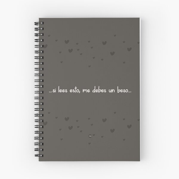 Item preview, If you read this, you owe me a kiss (fo) I designed and sold by XUSRedbubble.
