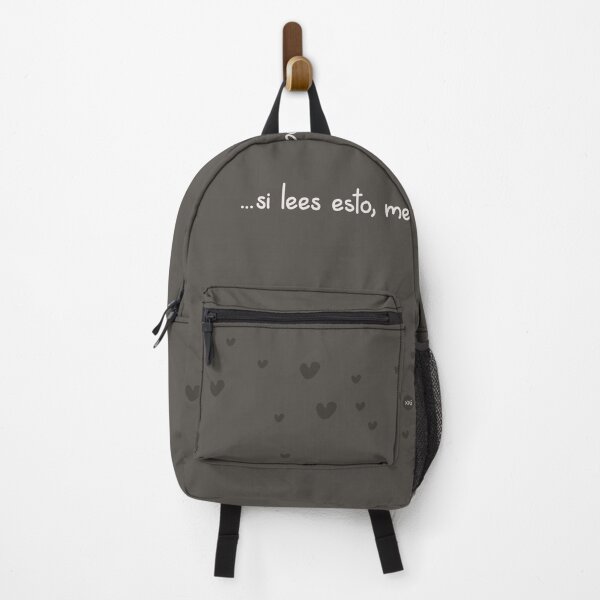 Item preview, If you read this, you owe me a kiss (fo) I designed and sold by XUSRedbubble.