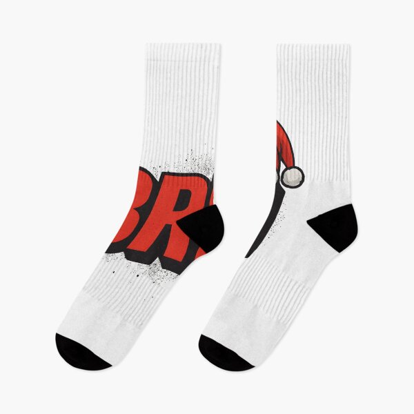 Item preview, Bruh Santa Meme – Funny Christmas Expression with Holiday Vibes designed and sold by CalmDownZone ⭐️⭐️⭐️⭐️⭐️.