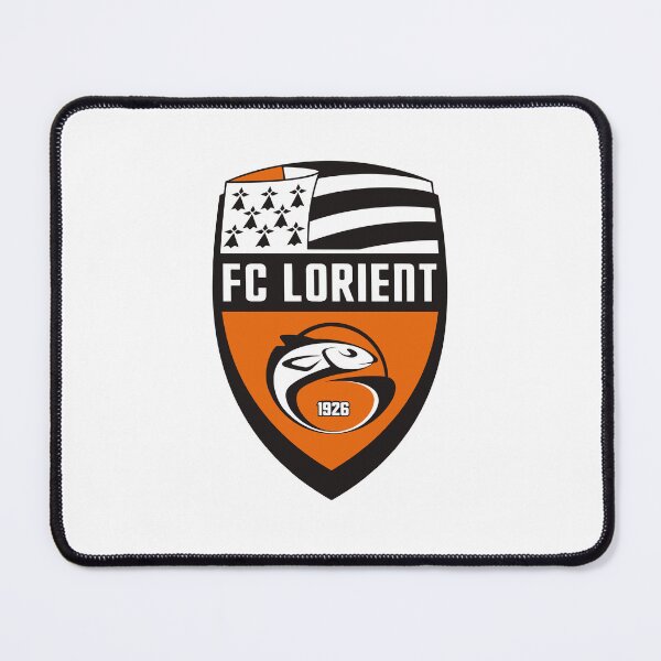 Item preview, Cloudy Day of lorient Smiles designed and sold by milondrezca.