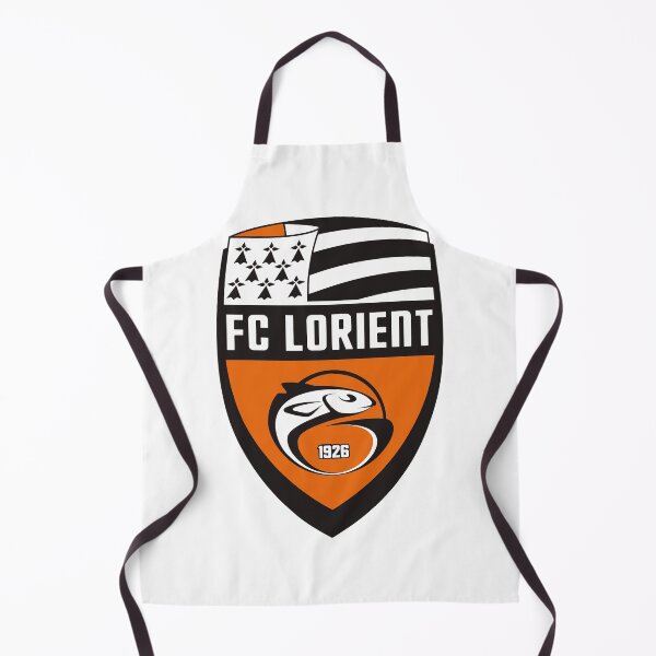 Item preview, Cloudy Day of lorient Smiles designed and sold by milondrezca.