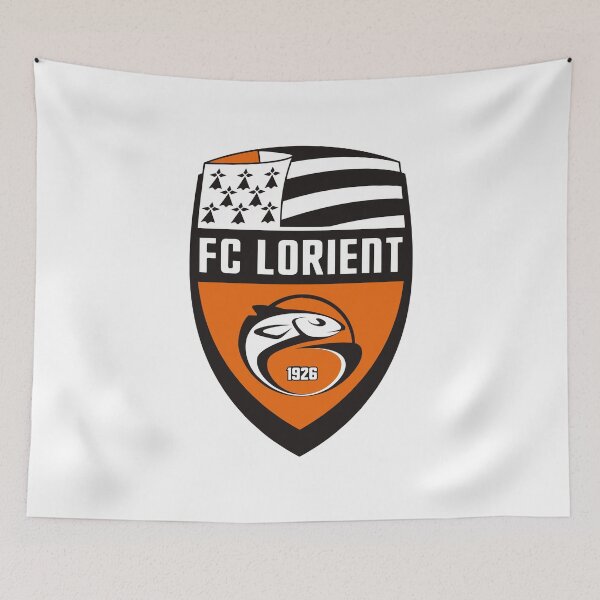 Item preview, Cloudy Day of lorient Smiles designed and sold by milondrezca.