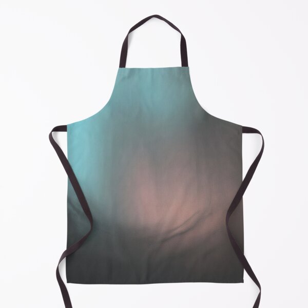 Item preview, Aurora Hush designed and sold by Omiro-Shop.