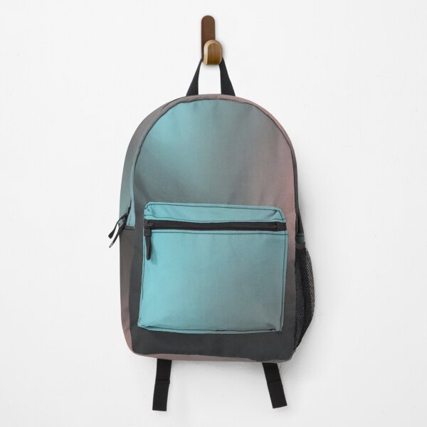 Item preview, Aurora Hush designed and sold by Omiro-Shop.